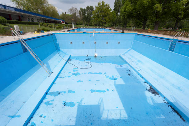 Best Water damage cleanup near me  in Avila Beach, CA